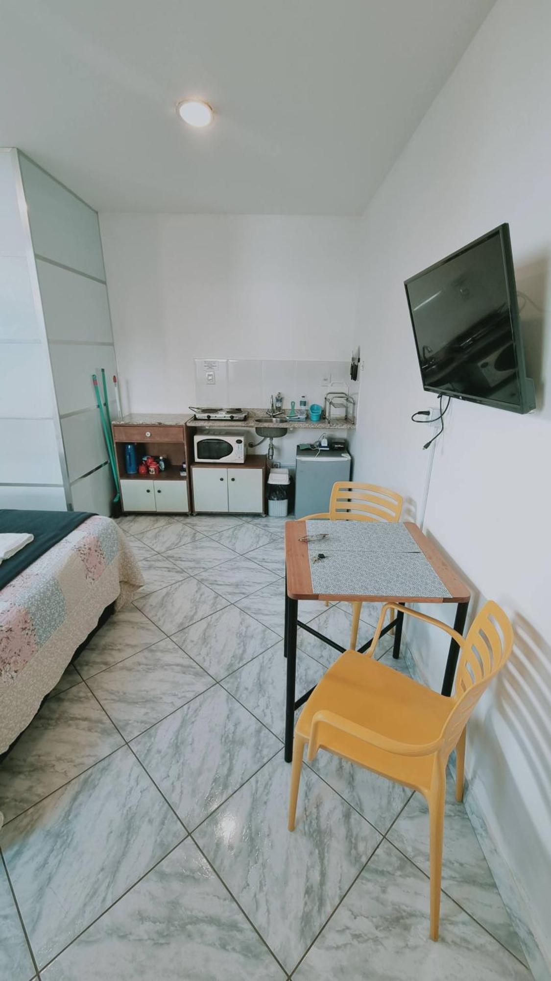 Trenzin De Aconchego Apto No Centro Historico Apartment Ouro Preto  Exterior photo